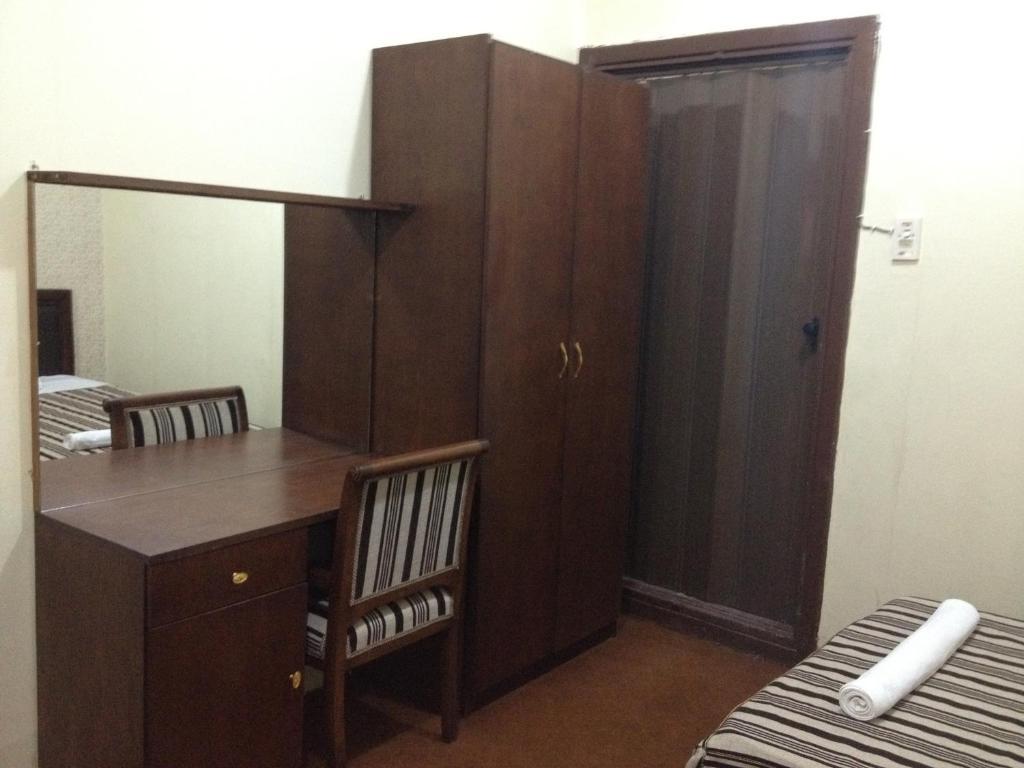 Cairo Kingdom Hostel エクステリア 写真